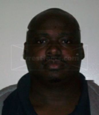 Michael Antonio Reeves