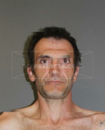 Douglas Nmn Hester