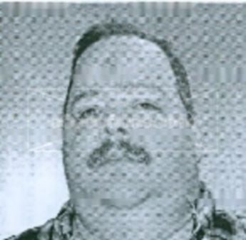 Stephen M. Santor