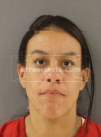 Tracy Elaine Brown