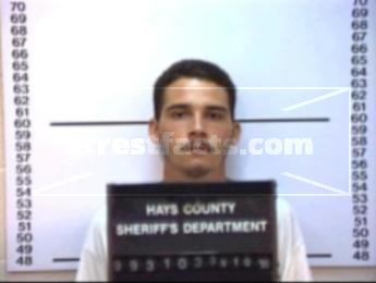 Joseph Tomas Blakey