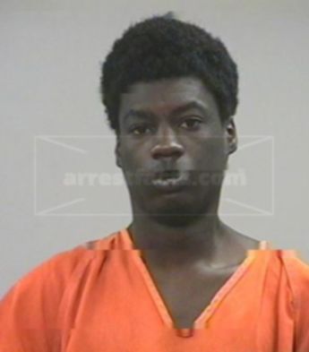 Bobby Broadnax Archie