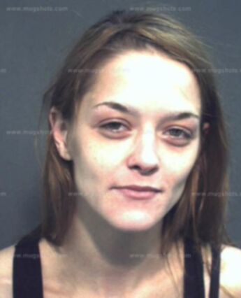 Nicole A Moore