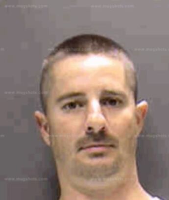 Warren Joseph Kuntz