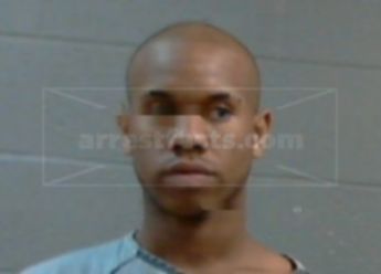 Aaron Eugene Avery
