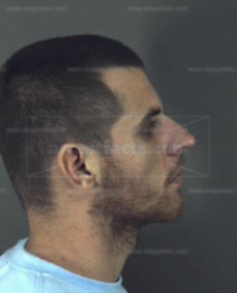 Nathan Ray Mesner