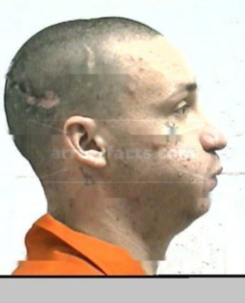 Travis J Reeder