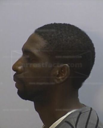 Laron F Barron