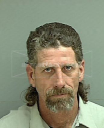 Larry Felton Dyer