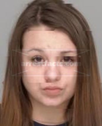 Hensley Alicia Bell