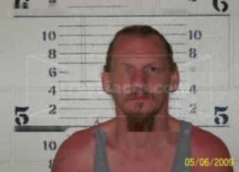 Jason Marion Faulkner