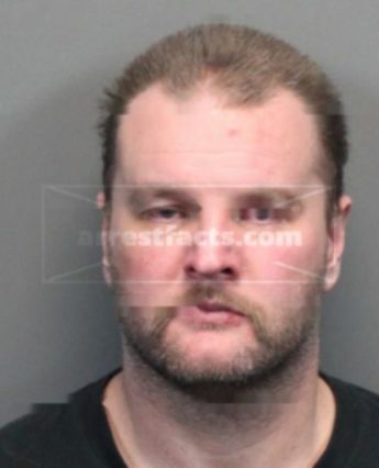 Alvin Wayne Mullins Jr.