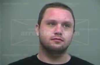 Gunnar William Nereson