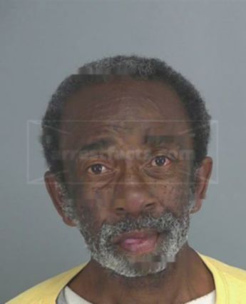 Floyd Littlejohn Worthy
