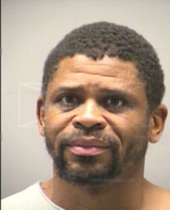 Keith Alan Nelson