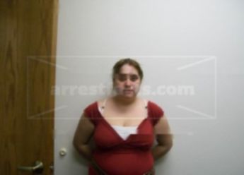 Danielle R Mulkey