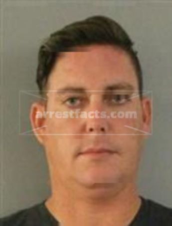 John Robert Campbell