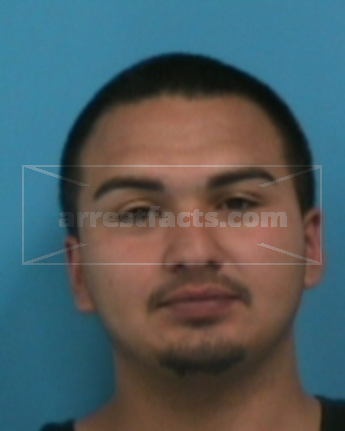 Jose Antonio Vega