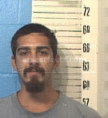 Richard Lynn Martinez