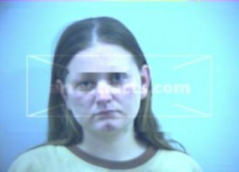 Tanya J Hall
