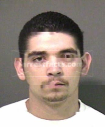 Joseph J Hawkins