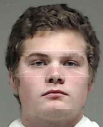 Steele Stephen Hoetger