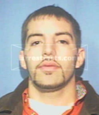 Jacob Thomas Earls