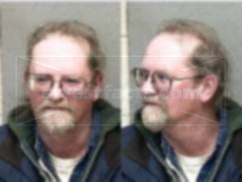 Charles Lynn Bongard
