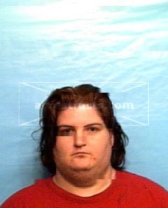 Jeremy Allan Shiver