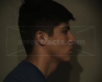 Jason Kevin Velasco