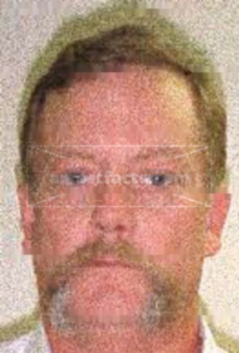 Gregg Runge Alsup