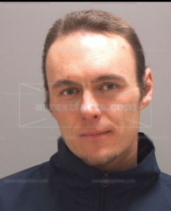 Jesse William Holloway