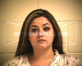 Heather Renee Waite Brennan
