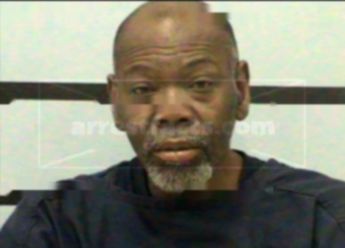 Alton Ray Mcginnis
