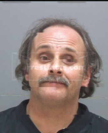 Lee Matthew Kinsey
