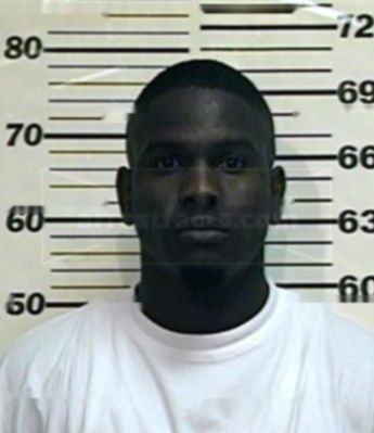 Michael Wayne Roper