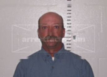 Barry Joseph Sullivan