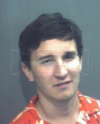 Austin A Phillips