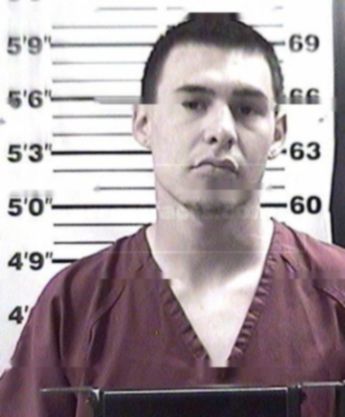 Justin K Romero