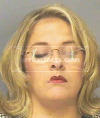 Shanna Deanne Bruno