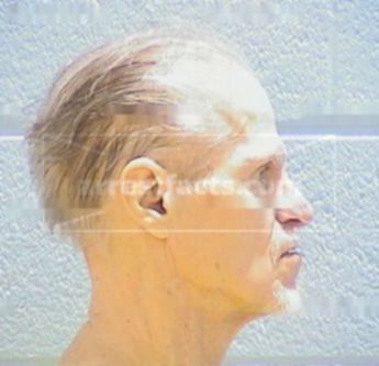 Roy Steed Cope