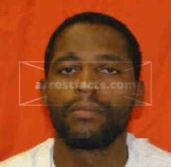 Kevin Laroy Duncan
