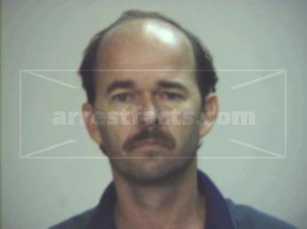 William Renshaw Walker