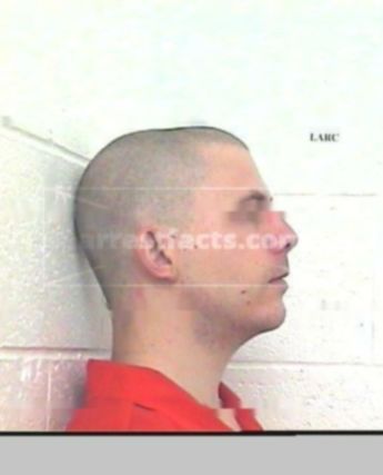 Seth R Wilkerson