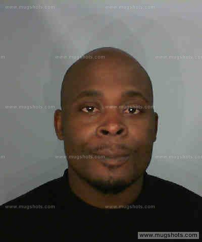 Emanuel Devone Gooding