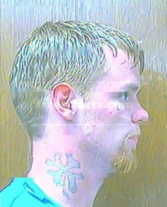 Joshua R Woodworth
