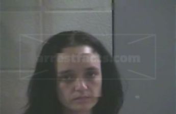 Sarah Lynn Baker