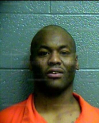 Earl J Bonner