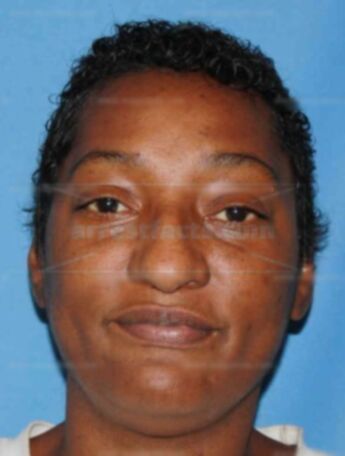 Moncella Lorraine Dowdell