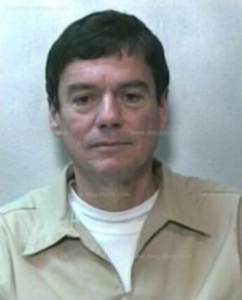 Paul R Perruzzi